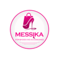 Messika