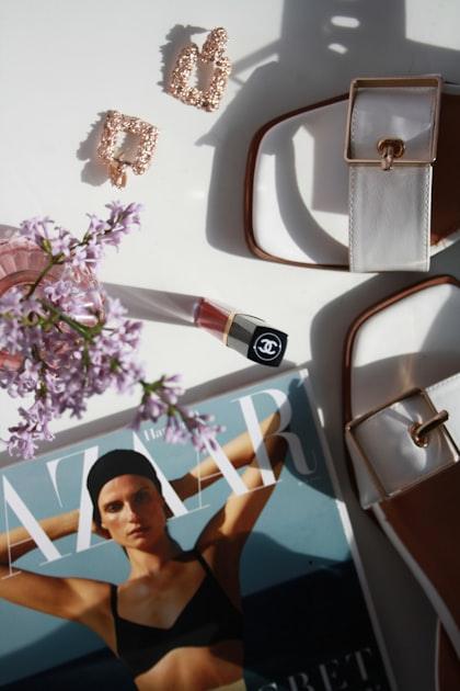 Must-Have Bags for Every Occasion